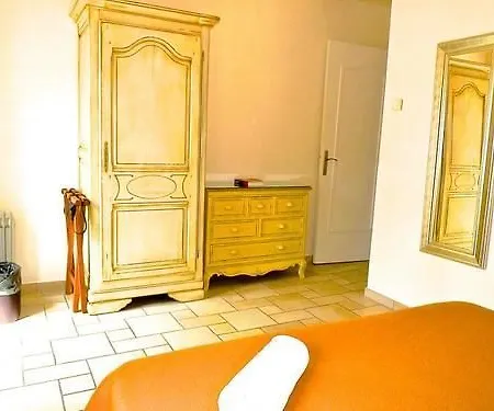 Palais Napoleon Apartament Cannes
