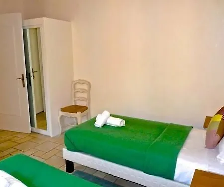 Apartment Palais Napoleon *
